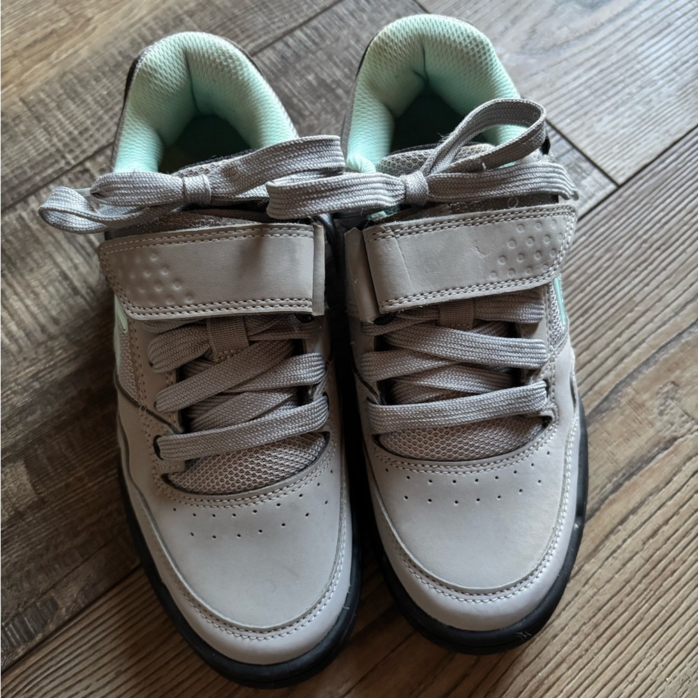 Five Ten Spin/Cycling Shoes